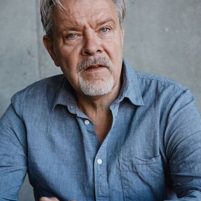 AL